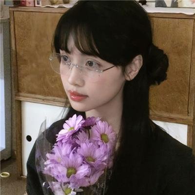 七个尖角的阁楼