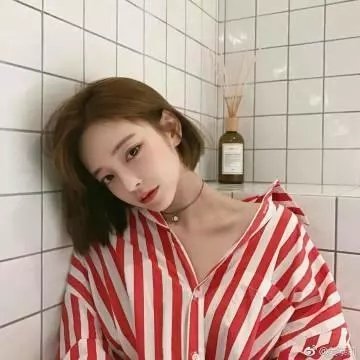 爱情生活的痕迹