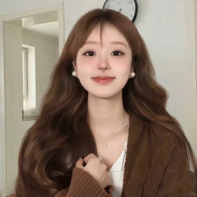 一呼一吸