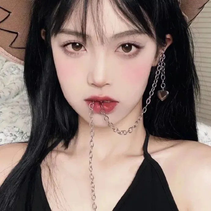 麻绳