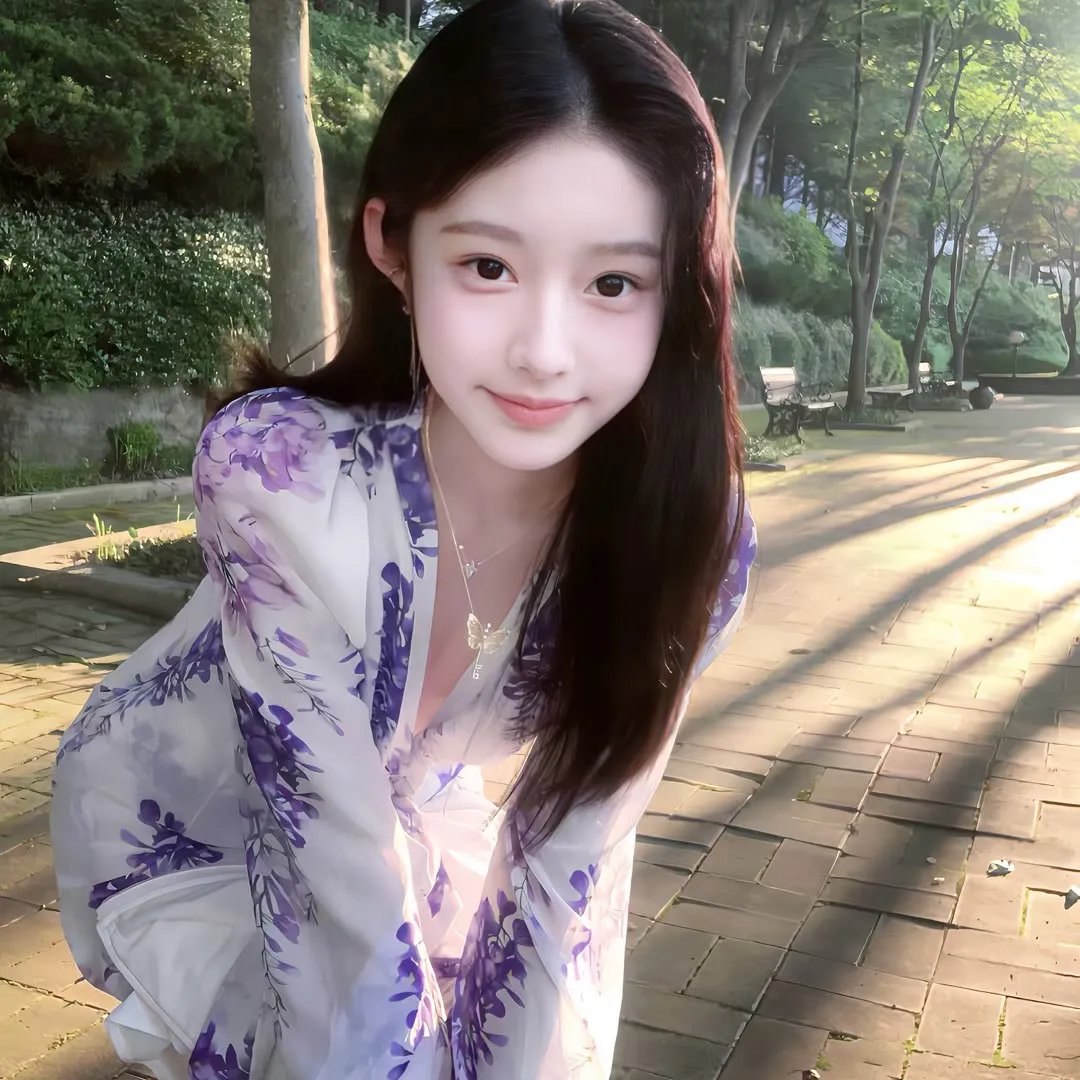 女人们的谈话