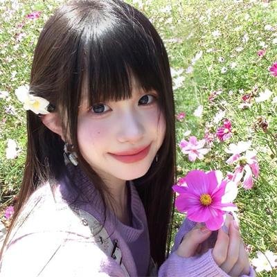 事如春梦了无痕