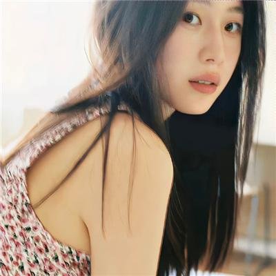重返地球