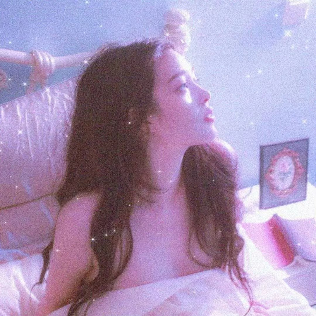 我的单板女孩第二季