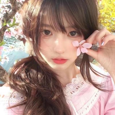 我生如是继续