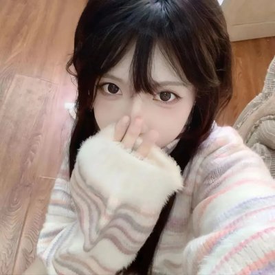 蝴蝶屋