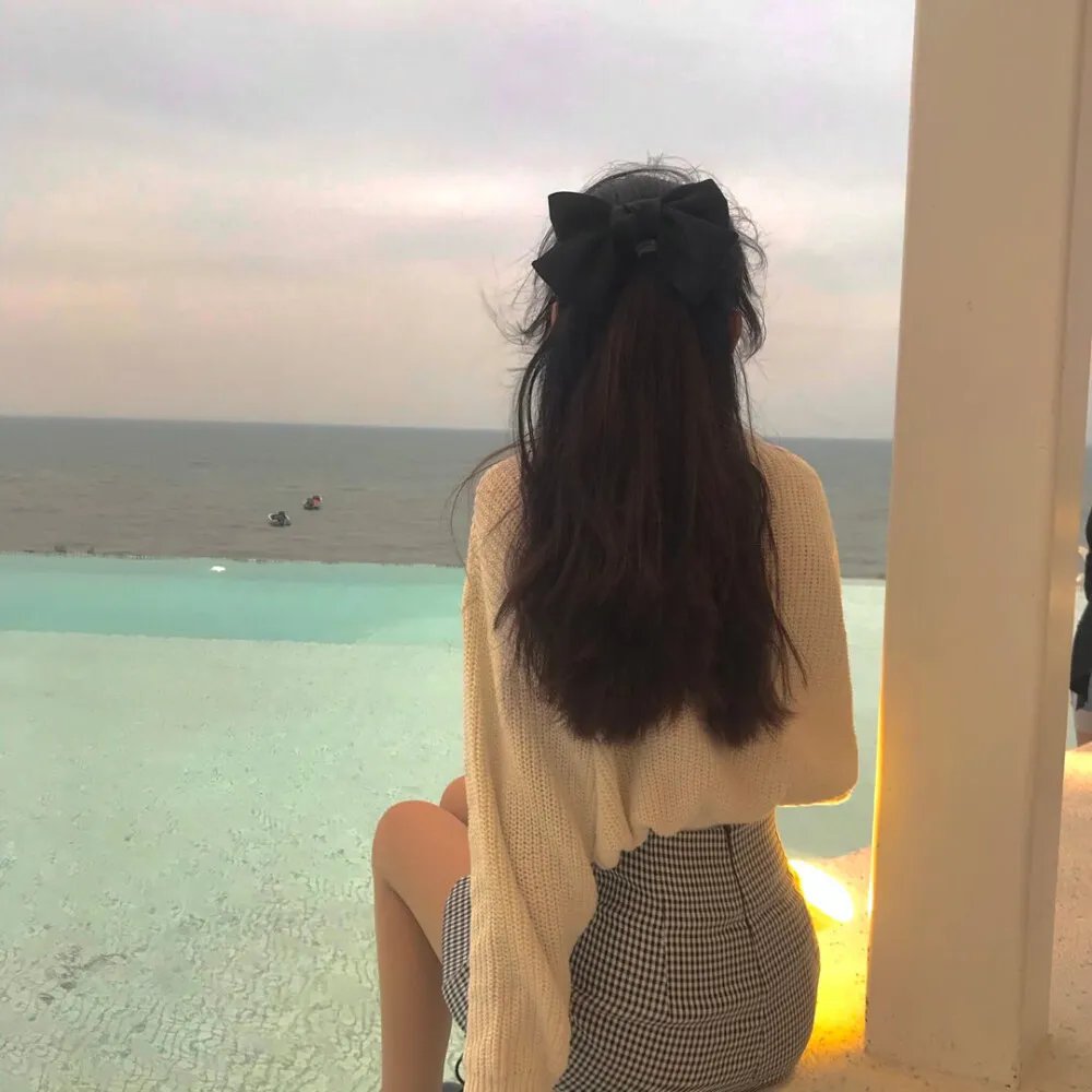 女贼金丝猫