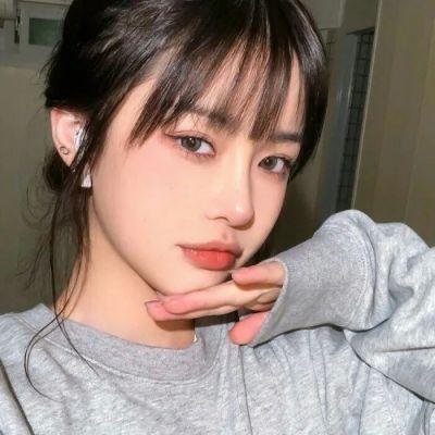 急诊男女泰版