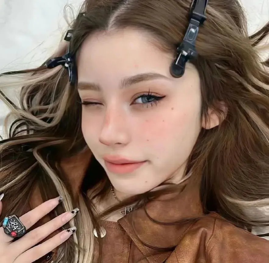 科搜研之女第23季