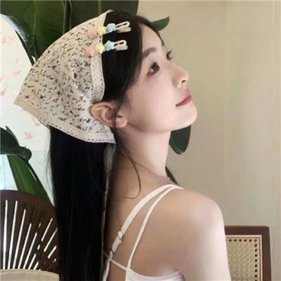 我讨厌苏西第二季