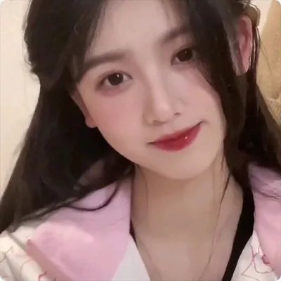 小乔遇上潘多拉之白日做梦